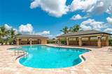 7501 Mikasa Drive - Photo 46