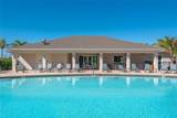 7501 Mikasa Drive - Photo 47
