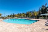 7501 Mikasa Drive - Photo 48