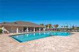 7501 Mikasa Drive - Photo 49