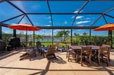 7501 Mikasa Drive - Photo 5