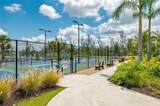 7501 Mikasa Drive - Photo 52