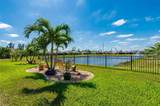 7501 Mikasa Drive - Photo 6