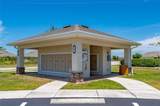 7501 Mikasa Drive - Photo 61