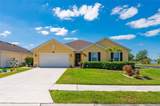 7501 Mikasa Drive - Photo 63