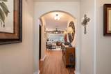 7501 Mikasa Drive - Photo 7