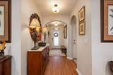 7501 Mikasa Drive - Photo 8