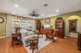7501 Mikasa Drive - Photo 9