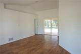 29211 Picador Street - Photo 10