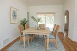 29211 Picador Street - Photo 9