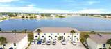 26290 Rampart Boulevard - Photo 1