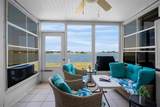 26290 Rampart Boulevard - Photo 10