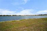 26290 Rampart Boulevard - Photo 11