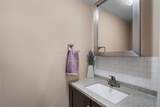 26290 Rampart Boulevard - Photo 12