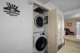26290 Rampart Boulevard - Photo 13