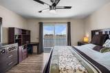 26290 Rampart Boulevard - Photo 14