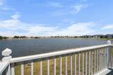 26290 Rampart Boulevard - Photo 15
