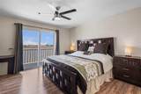 26290 Rampart Boulevard - Photo 16