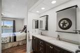 26290 Rampart Boulevard - Photo 17