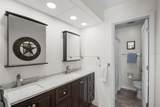 26290 Rampart Boulevard - Photo 18