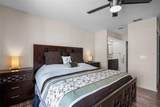 26290 Rampart Boulevard - Photo 19