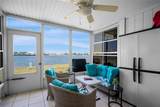 26290 Rampart Boulevard - Photo 2