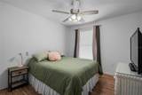 26290 Rampart Boulevard - Photo 20