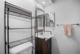 26290 Rampart Boulevard - Photo 21