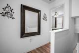 26290 Rampart Boulevard - Photo 22