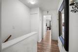 26290 Rampart Boulevard - Photo 23