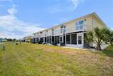 26290 Rampart Boulevard - Photo 24