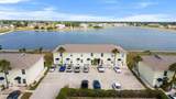 26290 Rampart Boulevard - Photo 26