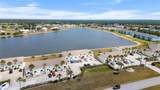 26290 Rampart Boulevard - Photo 28