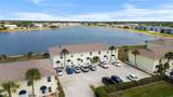 26290 Rampart Boulevard - Photo 29