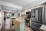 26290 Rampart Boulevard - Photo 3
