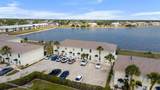 26290 Rampart Boulevard - Photo 30