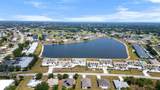 26290 Rampart Boulevard - Photo 31