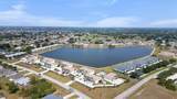 26290 Rampart Boulevard - Photo 32