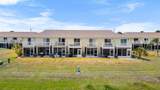 26290 Rampart Boulevard - Photo 33