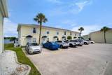 26290 Rampart Boulevard - Photo 35