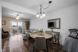 26290 Rampart Boulevard - Photo 4