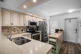 26290 Rampart Boulevard - Photo 5