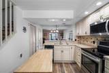 26290 Rampart Boulevard - Photo 6