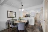 26290 Rampart Boulevard - Photo 7