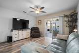 26290 Rampart Boulevard - Photo 8