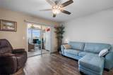 26290 Rampart Boulevard - Photo 9