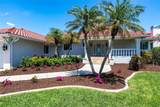 8115 Manasota Key Road - Photo 13