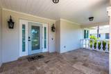 8115 Manasota Key Road - Photo 14