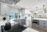 8115 Manasota Key Road - Photo 29