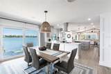 8115 Manasota Key Road - Photo 31